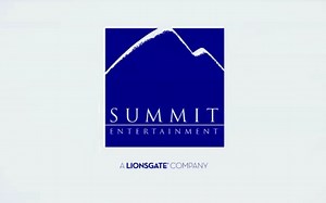 [皓哥/历史]美国顶峰娱乐logo演变史