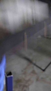 Watch me make a spring trap from scratch! 🔧