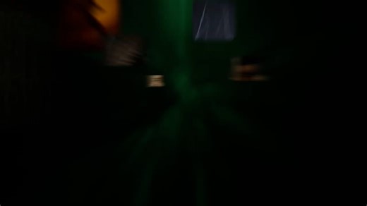 NEW EARTH PROJECT film, reactions FANTASY/SCI-FI Festival - 2026 Festival Audience Feedback Videos - WILDsound Festival TV