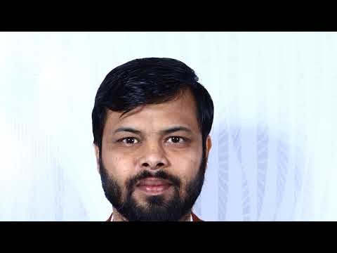 1-D Relative Motion