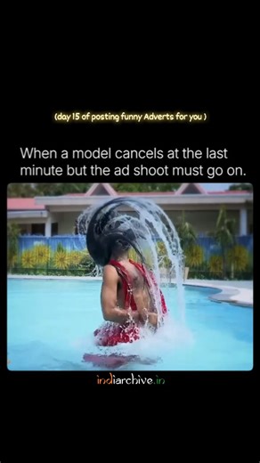 INDIARCHIVE.IN on Instagram: "Baba Ramdev stepped in as the model for a Patanjali ad, sparking a wave of memes and jokes. Some speculated that the original model was canceled last minute, leading Baba Ramdev to take over the shoot himself. This unexpected turn of events added a humorous twist to the advertisement, with many finding it amusing that Baba Ramdev was both the face and the creator of the product. While this incident was lighthearted, Baba Ramdev and Patanjali have faced serious legal