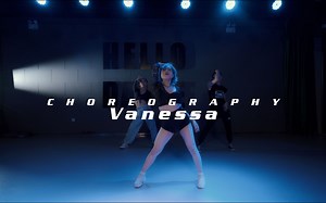 【HELLODANCE作品】小墨 choreo - Flash Pose