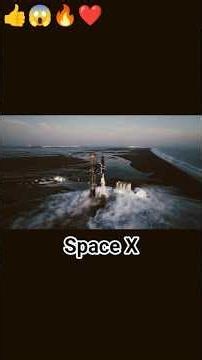 space x#spacesuccess #nasa#😱rocket#space rocket#space