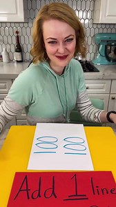 79K views · 113 reactions | Add 1 to make 200 | Genius Inventions | Facebook