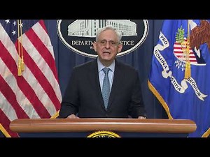 911 S5 Botnet Dismantled and Its Administrator Arrested in Coordinated International Operation