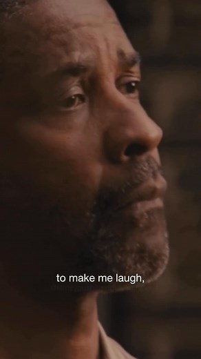 9.1K views · 141 reactions | Viola Davis  | Movies World | Facebook