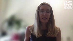 Billy Joel's wife Alexis Joel reflects on hardest part of endometriosis battle