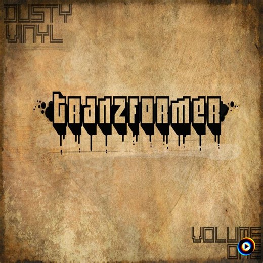 Married To The Boom bap (Me And You) by Tranzformer