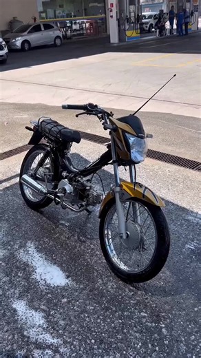 #explorepage✨ #mobilete