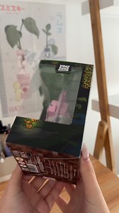 Minecraft x Youtooz is back but this time with all new collectibles!! | Youtooz