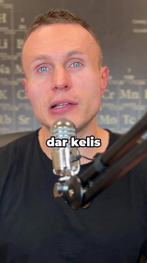 360K views · 5.8K reactions | Ar yra ryžiuose pavojingų metalų? | Neskaičiuoju Kalorijų | Facebook