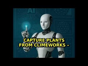 Green Tech's Hidden Truth: Is Innovation Really Saving Us?