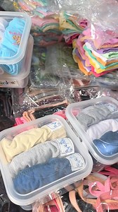 152K views · 1.6K reactions | Ropa interior para niña al por mayor...