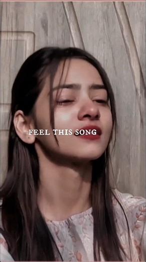 _💫Koi aye na 🥹Rabba~B Praak lyrical status || Rochak Feat. || #SadSong💔#Broken Heart