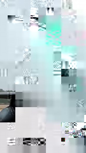 131K views · 315 reactions | 143 Squadron is this year’s Best Fighter Squadron! The squadron flies the F-16C/D multi-role fighter aircraft for a wide spectrum of missions. Congratulations The Republic of Singapore Air Force and thank you for your unwavering commitment and determination in keeping our skies safe, 24/7. #SAFDay23 #HormatSAF More: https://go.gov.sg/mindef-safbuc23 | Ministry of Defence, Singapore (MINDEF) | Facebook