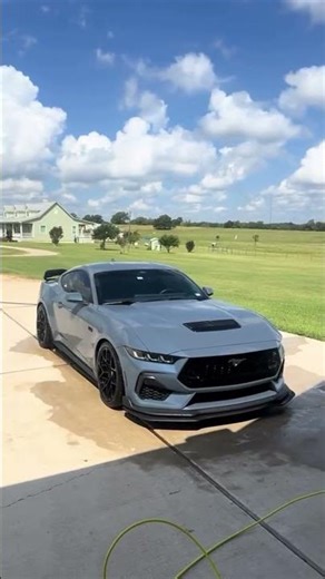 3 Fast Cars That Are Shockingly Cheap to Maintain