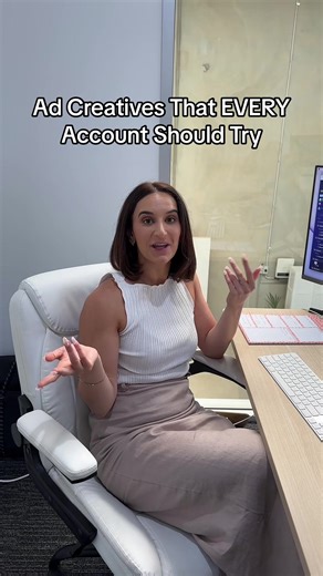 Innovative Ad Concepts for Marketing Success