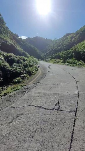 St vincent 🇻🇨 time well spent #nature #adventure | Zuky Martial