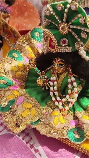 mere banke Bihari Piya || my banke Bihari Piya // #trending #viralvideo #shorts #devotion #viral