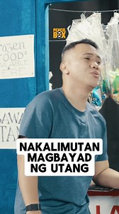 175K views · 1.3K reactions | At least honest siya  JuanHand #pencilboxcomedy #pinoy #pinoycomedy | Pencilbox Comedy | Facebook