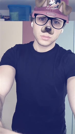 geeked vs locked in #dance #uzi #trend