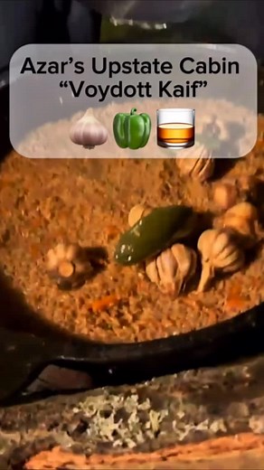 38 reactions | Azar’s Upstate Cabin “Voydott Kaif” Book your getaway now call Azar (516)310-5756 | Azar Mastov | Facebook