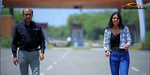 117K views · 2.3K reactions | उल्टा पड़ गया Toyota Innova Hycross vs...