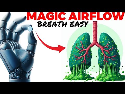 Montelukast 101: What You Need to Know About This Medication | Unlocking the Secrets of Montelukast