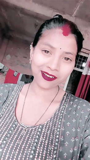 #bollywood #love kash Mera Dil kagaj ka tukra hota short period training