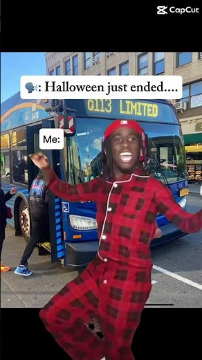 CHRISTMAAAAAAAASSSSSS,!!!!