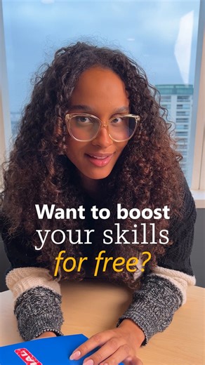 4.4K views · 165 reactions | Did you know you can build critical team...