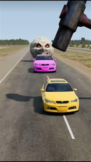 #dx_gaming_point Game on 🔥🎮High score vibes 💯🕹️Level cleared ✅🏆Just one more round #hyperrpg