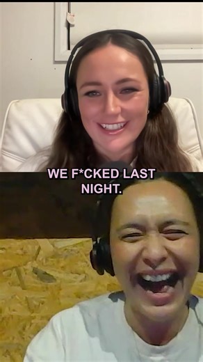 Outlander S1E5 gave us THAT blanket share, lingering looks and enough tension to power the entire highlands. If you need a proper debrief on the sexiest sharing-of-a-blanket ever committed to television (plus all the Castle Leoch vibes), come listen to our recap of Outlander S1E5. We said what you were thinking. 🎧 Listen now wherever you get your podcasts. #Outlander #OutlanderSeason1 #OutlanderRecap #OutlanderFans