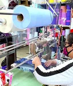 29 reactions · 4 comments | Happy World Tutu Day! Celebrate with a behind the scenes look into how your tutus are made! Plus, check out the signature 'Wish' layering of colors for a richer look. Our talented sewers are working hard so you get your costumes made and on time! #USAmadeWishes | A Wish Come True Dance Costumes | Facebook