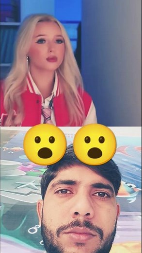 ‪@TypicalGamer‬ # zombies video # zombie games # games video # shorts//