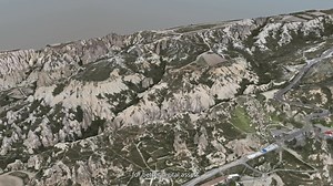 17K views · 593 reactions | Við kynnum DJI Matrice 400. Allt sem þú...