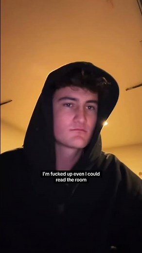 someone new… 12/11