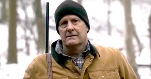 American Rust Season 2 Trailer Revealed by Prime Video