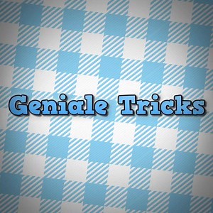 27K views · 606 reactions | Urdu Recipes on Reels | Facebook