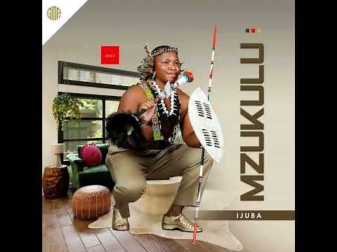 Ngiwashela abasebenzayo