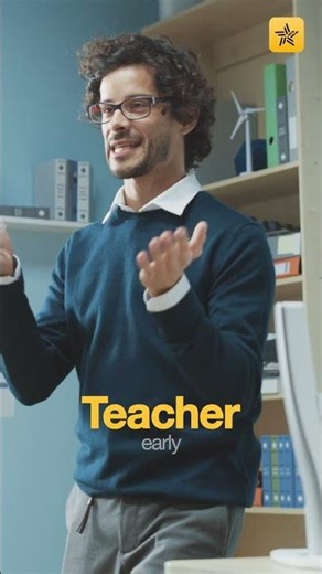 How to Write Your IA & EE Without Stress | A Calm, Step-by-Step Approach