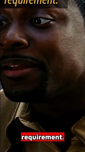 Why Rush Hour 3 is Peak Action Comedy