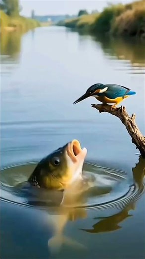 #vairalshort 🥰👍 jheel ke Pani mein 🫰🥰👍