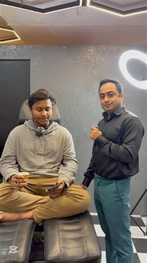 Japanese script tattoo and its meaning | shiva tattoo studio best tattoo studio ever #japanesetattoo