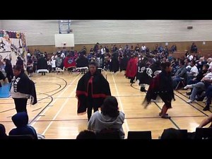 Celebration of Life Song and dance