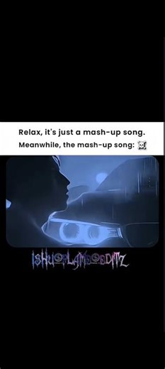 Mash up 🔥🔥🥵🥀🫠🫨👑📈 #edit #cool #mashup #aesthetic #darkside