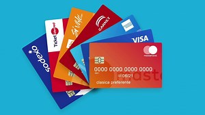 11M views · 130 reactions | ¿Aún no aceptas tarjeta?. Adquiere tu terminal Billpocket a solo $99 mxn por tiempo limitado | Billpocket | Facebook