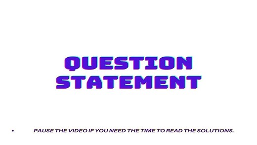 How can I create a c++ header file in Visual Studio Code