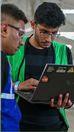 Electric Vehicle Development Course for Formula Student on Udemy #automobile #engineering #electric