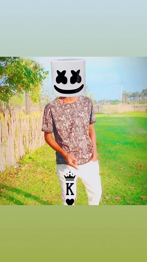 user4814076247815 (@anushananu001)’s videos with Mathaka Bana - Thilanka D